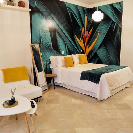 Apartamentos Serrallo Granada Exteriér fotografie