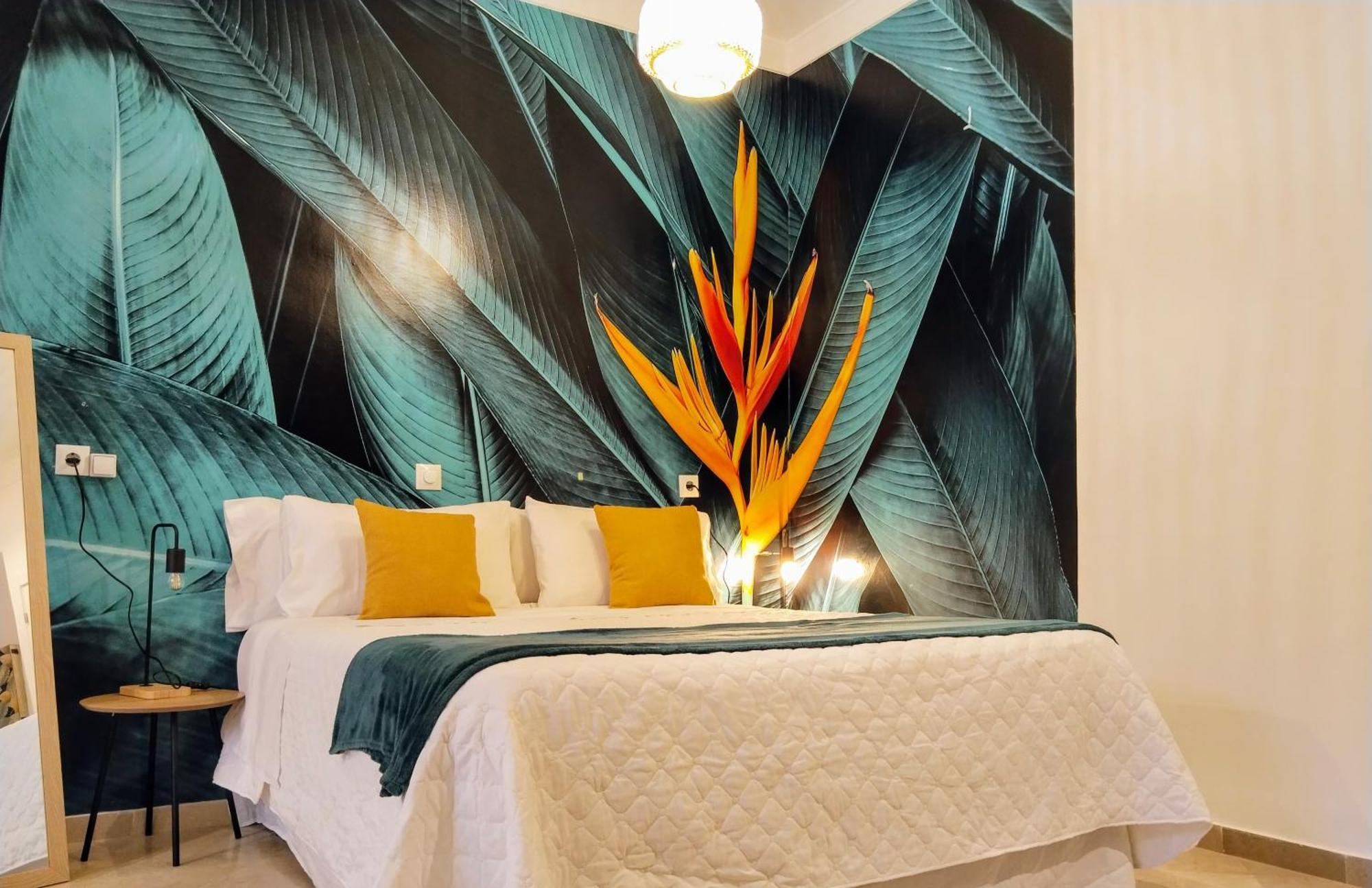 Apartamentos Serrallo Granada Exteriér fotografie